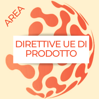 area_direttive.png