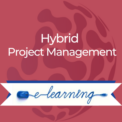 Workshop: l'Hybrid Project Management