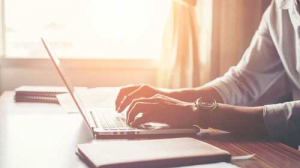 Bonus PC e Bonus Internet: a Chi Spetta e Come Fare Domanda