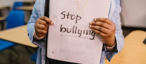 Come Prevenire e Contrastare il Cyberbullismo