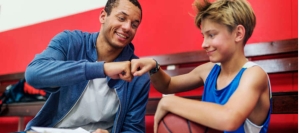 Il lato eclettico del Project Management