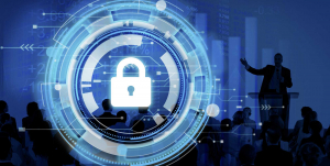 Adattamento del GDPR nella Gazzetta Ufficiale