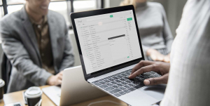 PEC: tutto quello che c'è da sapere sulla Posta Elettronica Certificata