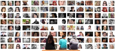 Una Privacy Partecipata e Inclusiva