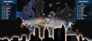 Cyberwar: è ora di Combattere!