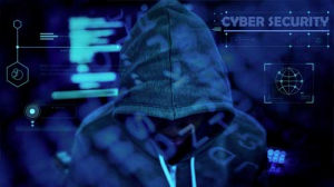 Cyber Security, Presupposto Necessario e Strategico