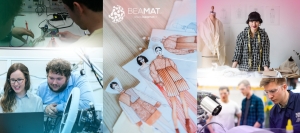 ITS Academy: la porta d'accesso al mondo del lavoro