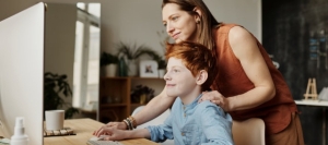 SPID: con Adeguate Tutele, ora anche i Minori Possono Averlo!