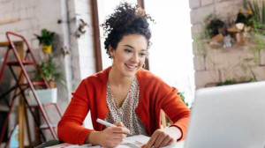 Studiare e Lavorare Insieme: ecco Come Fare