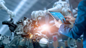 Industria 4.0: Cos'è e Perché è Importante