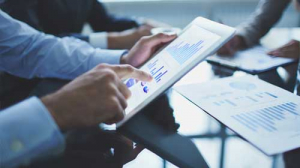 Project Management: l'Importanza della fase di Scelta del Software