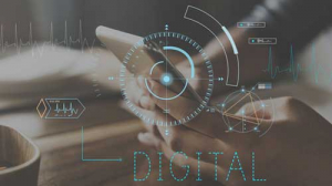 Competenze Digitali: Perché Sono Così Importanti e Come Certificarle