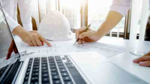 FEM: Cos'è, Perché Utilizzarlo e Come Specializzarsi