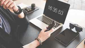 Smart Working e Cybersecurity: Lavorare Protetti