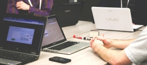 Importanti novità su Rinnovi e Convalide delle Certificazioni ICDL